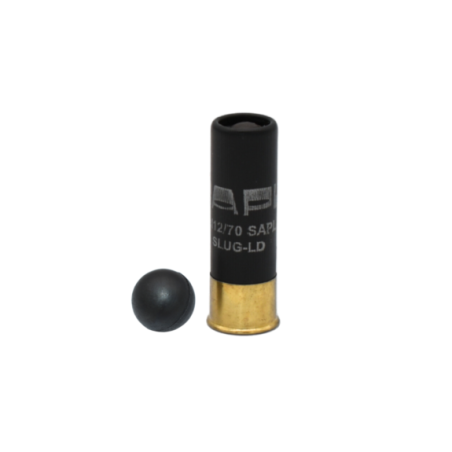 GOMM-COGNE LONGUE DISTANCE CAL 12/70   X5