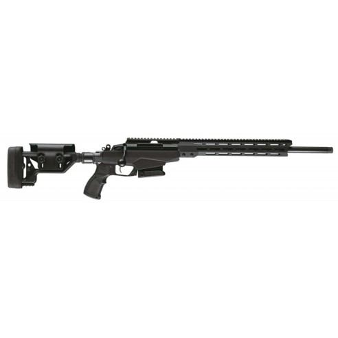 CARABINE TIKKA T3X TAC A1 CAL 308W