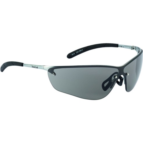 LUNETTE DE PROTECTION BOLLE SILIUM SOLAIRE