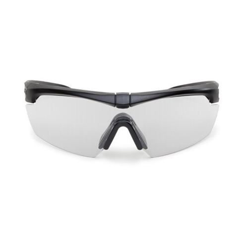 LUNETTE DE PROTECTION ESS CROSSHAIR VERRE CLAIRE