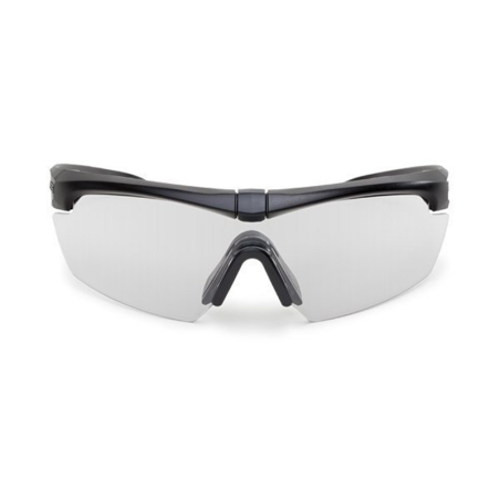 LUNETTE DE PROTECTION ESS CROSSHAIR VERRE CLAIRE