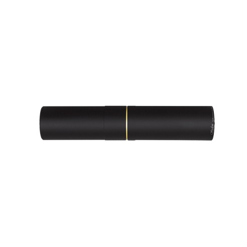REDUCTEUR DE SON STALON W110 CAL 6.5 - 30