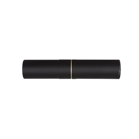 REDUCTEUR DE SON STALON W110 CAL 6.5 - 30