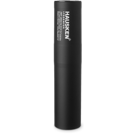 REDUCTEUR DE SON HAUSKEN JD 224 CAL 30  M15X100