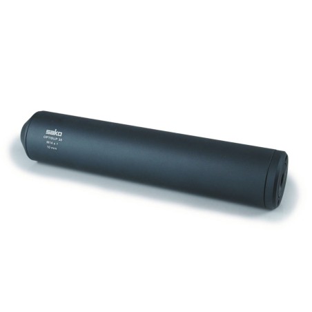 REDUCTEUR DE SON SAKO CAL 30  18/100