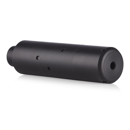 REDUCTEUR DE SON NIELSEN SONIC CAL 22LR 1/2X20