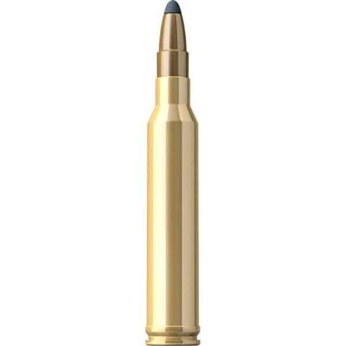 7X64 SELLIER BELLOT SP 173GR  X50