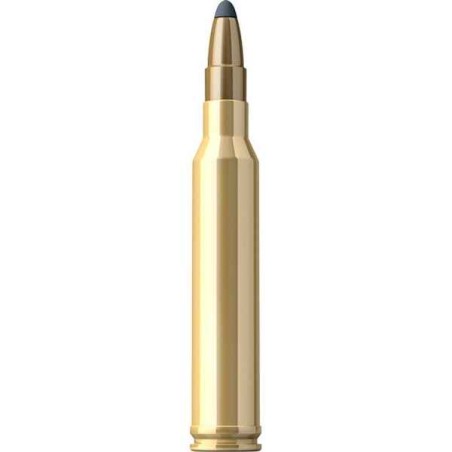 7X64 SELLIER BELLOT SP 173GR  X50