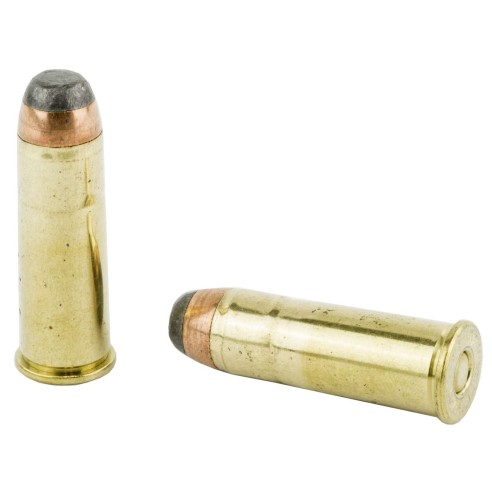 44-40 WIN WINCHESTER POWER POINT 200GR