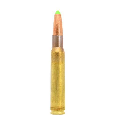 LAPUA CAL 30.06 NATURALIS 170gr BTE X20