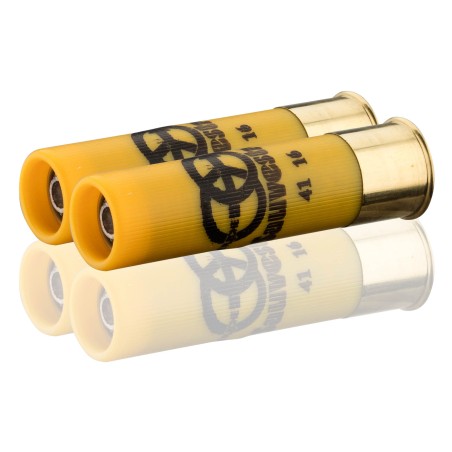 SAUVESTRE MAGNUM CAL 20/76