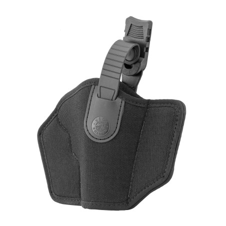 ETUI CORDURA UNIVERSEL