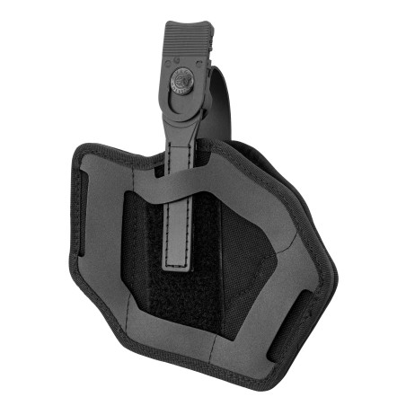 ETUI CORDURA UNIVERSEL