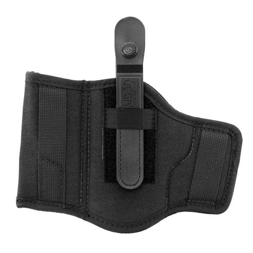 ETUI PLAQUETTE CORDURA AMBIDEXTRE VEGA HOLSTER