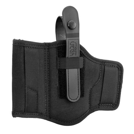 ETUI PLAQUETTE CORDURA AMBIDEXTRE VEGA HOLSTER
