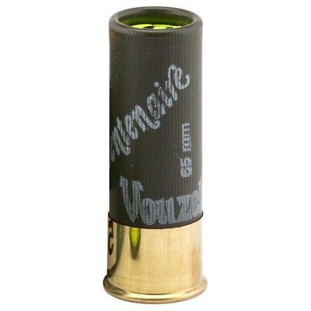 VOUZELAUD LA CENTENAIRE CAL 16/65 28G N°7