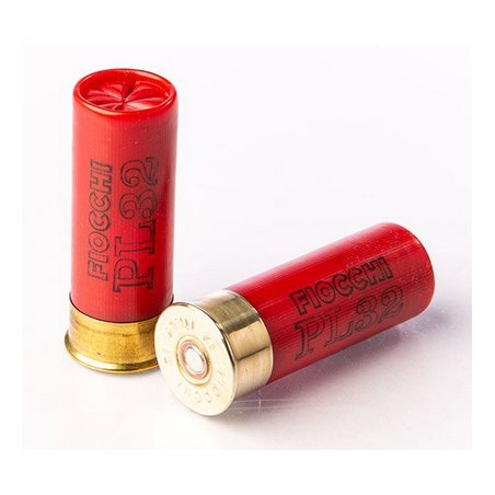 FIOCCHI PL32 CLASSIC CAL 12/70 32G N°8