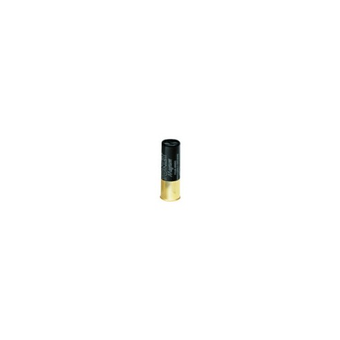 TUNET MAGNUM 710 CAL 12/76 50G N°5