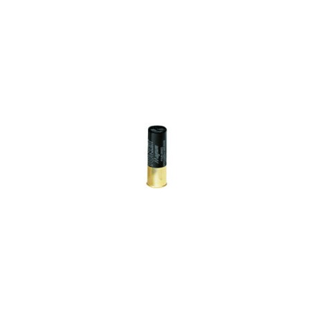 TUNET MAGNUM 710 CAL 12/76 50G N°5