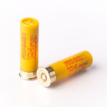 FIOCCHI BIOR 25 CLASSIC CAL 20/67 25G N°9