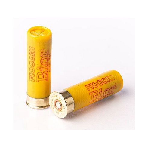 FIOCCHI BIOR 25 CLASSIC CAL 20/70 25G N°8