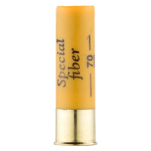 WINCHESTER SPECIAL FIBRE CAL 20/70 28G N°4