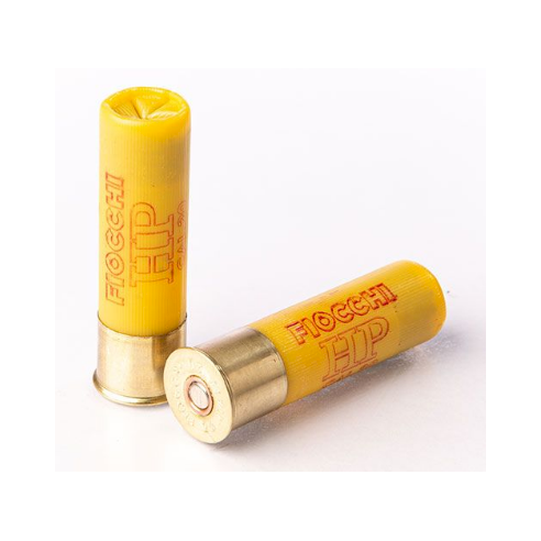 FIOCCHI HP30 PERFORMANCE CAL 20/70 30G N°2