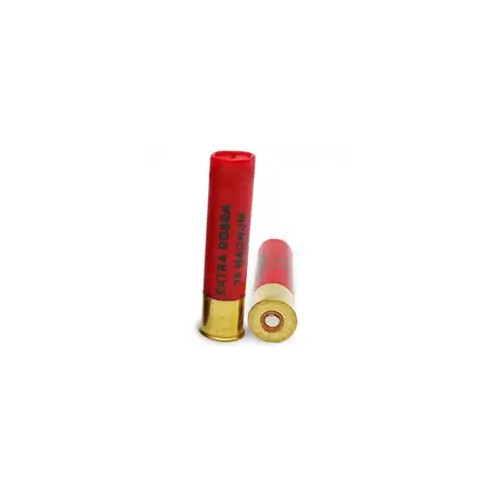 B&P EXTRA ROSSA MAGNUM CAL 28/76 32G N°5