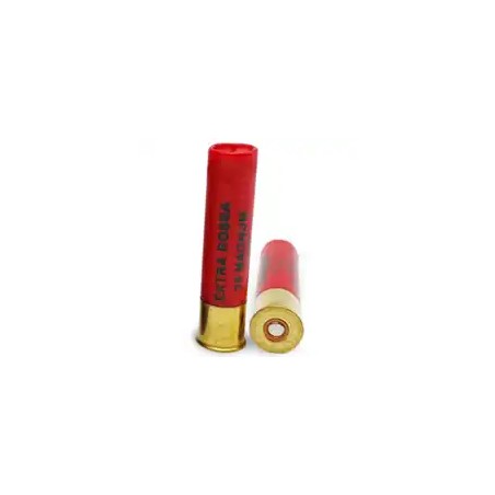 B&P EXTRA ROSSA MAGNUM CAL 28/76 32G N°5