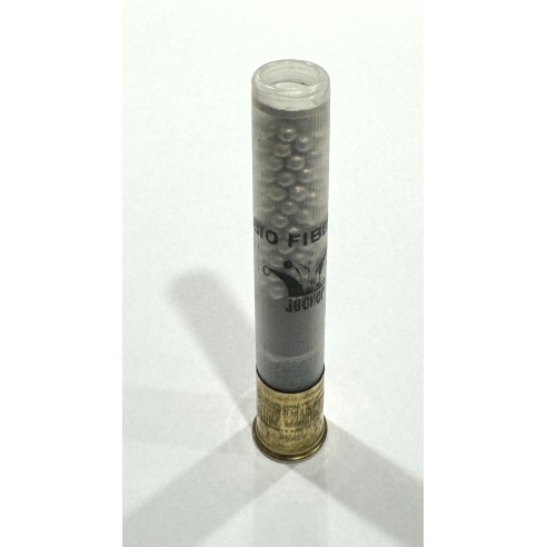 410 JOCKER BISMUTH 16gr N?6