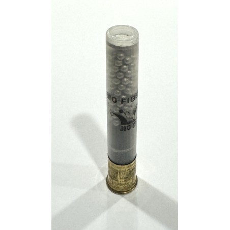 410 JOCKER BISMUTH 16gr N?6