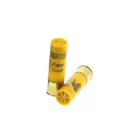 TUNET SUPER TUNET CAL 20/70 30G N°4