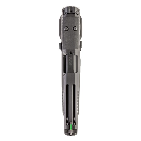 PISTOLET SMITH & WESSON M&P9 M2.0 PC COMPETITOR...