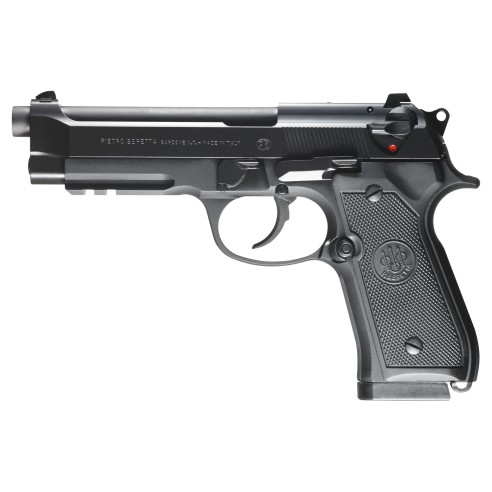 PISTOLET BERETTA M9 A1 CAL 9X19