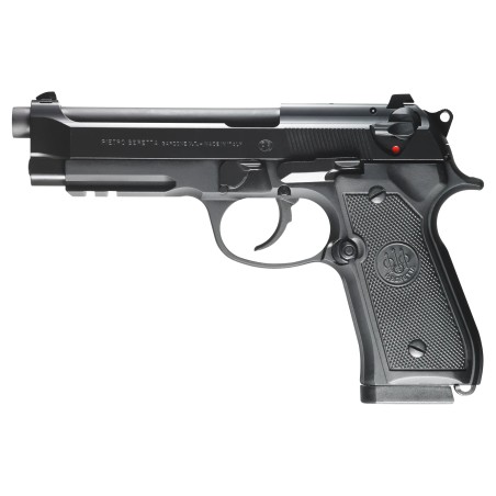 PISTOLET BERETTA M9 A1 CAL 9X19