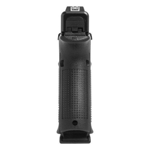 PISTOLET GLOCK 19 GEN5 CAL 9X19