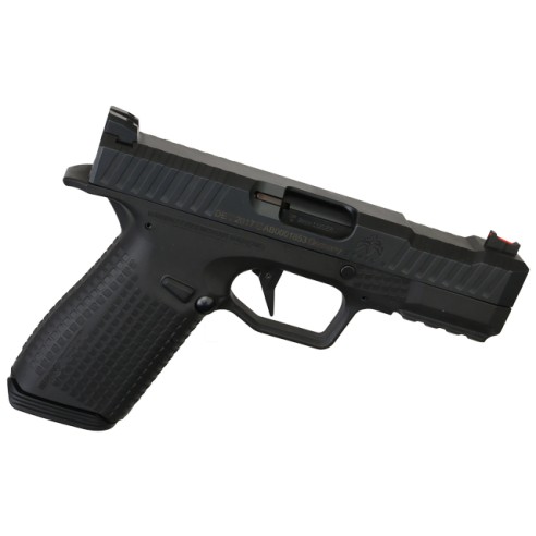 PISTOLET ARSENAL FIREARMS STRYK B CAL 9X19