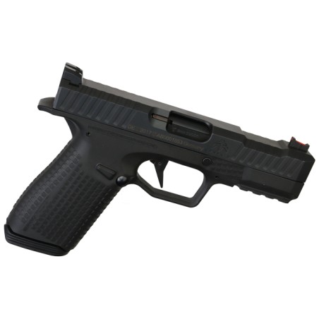 PISTOLET ARSENAL FIREARMS STRYK B CAL 9X19