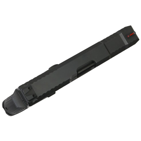 PISTOLET ARSENAL FIREARMS STRYK B CAL 9X19