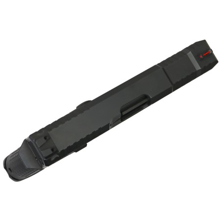PISTOLET ARSENAL FIREARMS STRYK B CAL 9X19