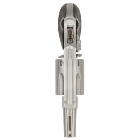 REVOLVER SMITH & WESSON 637 CAL 38SP