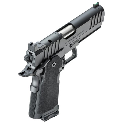 PISTOLET SPRINGFIELD ARMORY 2011 DS PRODIGY...