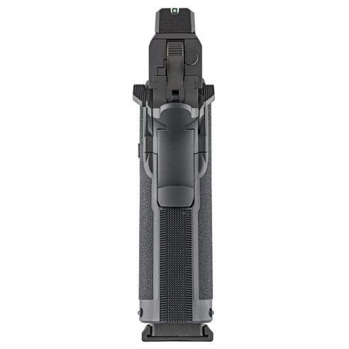 PISTOLET SPRINGFIELD ARMORY 2011 DS PRODIGY...