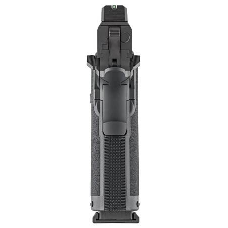 PISTOLET SPRINGFIELD ARMORY 2011 DS PRODIGY 4.25" CAL 9X19