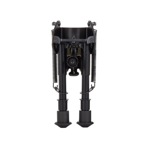 BIPIED REGLABLE STABIPOD FIXATION SUR RAIL ET...