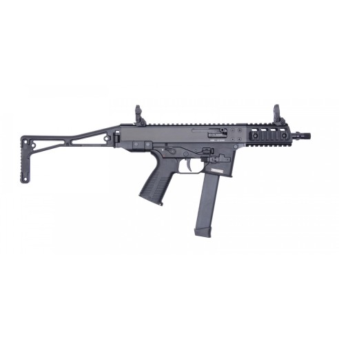 CARABINE B&T GHM9-G CAL 9X19
