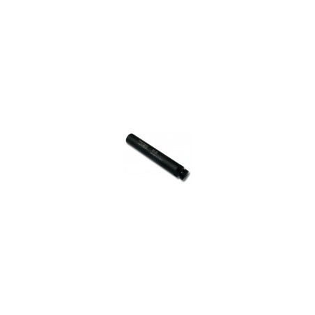REDUCTEUR DE SON B&T APC9 QD