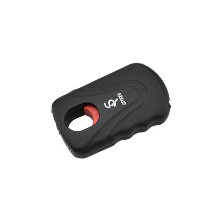 SHOCKER SP 3000 RECHARGEABLE  ACCU