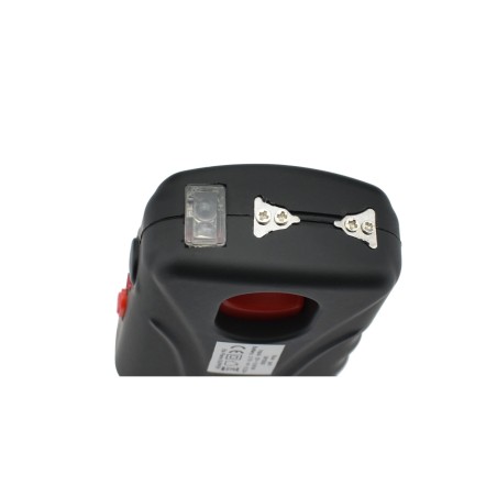 SHOCKER SP 3000 ALARME RECHARGEABLE  ACCU
