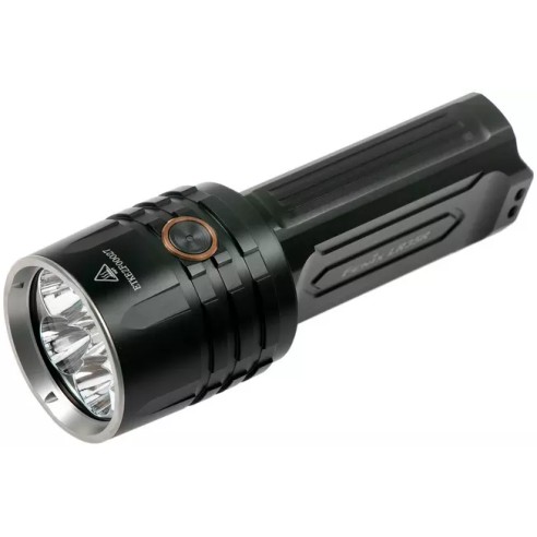 LAMPE FENIX LR35R 10 000 LUMENS